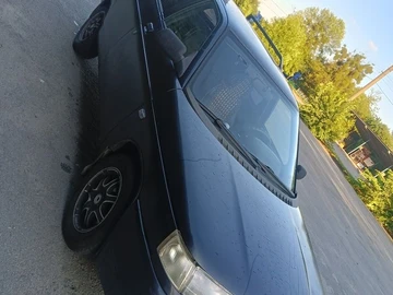Авто ВАЗ 2111 2003 № 8912155