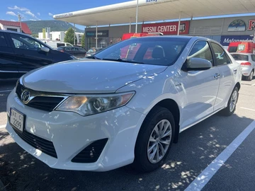 Авто Toyota Camry 2013 № 8912622