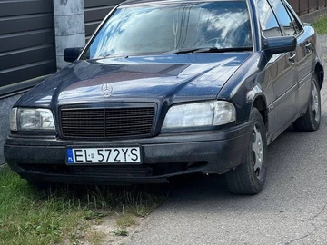 Авто Volkswagen Corrado 1995 № 8912627