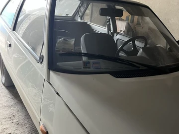 Авто ЗАЗ Таврия 2004 № 8912645