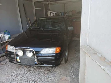Авто ВАЗ 2114 2008 № 8912772