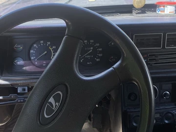 Авто ВАЗ 2104 2002 № 8912887