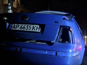 Авто Volkswagen Bora 1999 № 8912900
