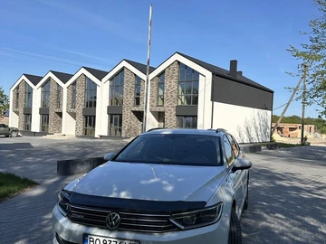 Авто Volkswagen Corrado 2016 № 8912993