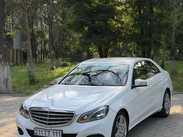 Авто Mercedes 200 2016 № 8913327
