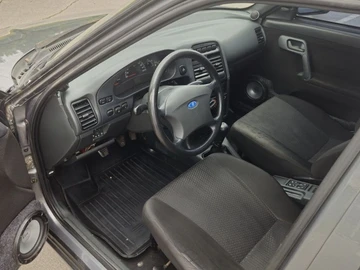 Авто ВАЗ 2110 2010 № 8913529
