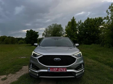 Авто Ford Edge 2022 № 8913571
