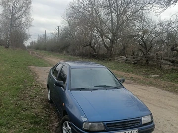 Авто Daewoo Arcadia 1995 № 8913686