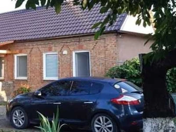 Авто Renault Megane 2011 № 8913765