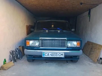 Авто Opel Admiral 2000 № 8913933