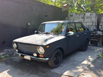 Авто ВАЗ 2111 1976 № 8914152