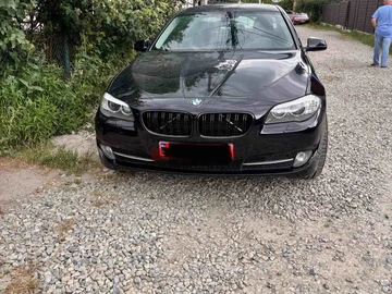 Авто BMW C Series 2013 № 8914354