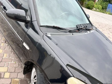 Авто Hyundai Accent 2007 № 8914369