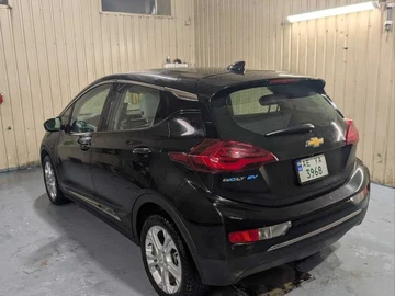 Авто Chevrolet Alero 2020 № 8914378