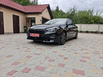 Авто BMW M2 2021 № 8914379
