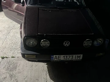 Авто Daewoo Lanos Sens  1989 № 8914392