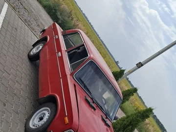 Авто ВАЗ 2103 1982 № 8914503