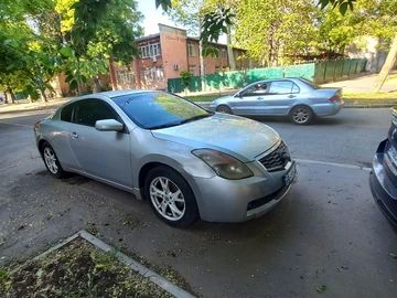 Авто Skoda 100 2007 № 8914697