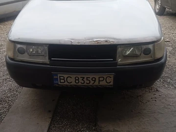 Авто ВАЗ 21104 2007 № 8915386