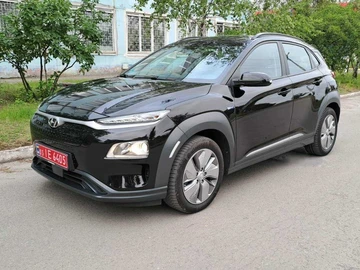 Авто Hyundai Amica 2020 № 8915431