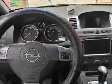 Авто Opel Zafira 2007 № 8915536