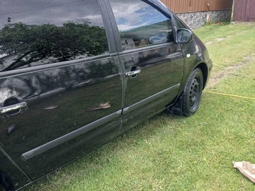 Авто Ford Galaxy 2002 № 8915696
