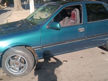 Авто Opel Vectra 1994 № 8915775