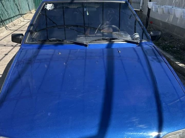 Авто ВАЗ 2109 2004 № 8915808