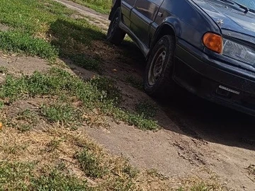 Авто ВАЗ 2115 2006 № 8915825