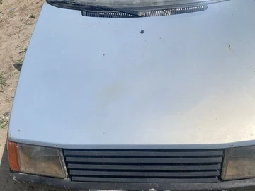 Авто ЗАЗ 1102 2004 № 8915937