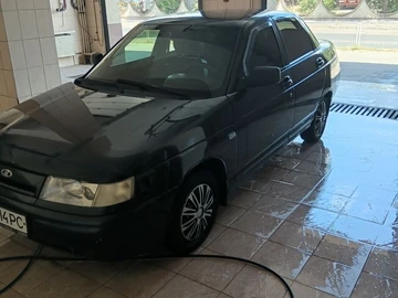 Авто ВАЗ 21101 2006 № 8915996