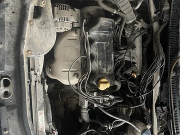 Авто Chery Amulet 2008 № 8916026