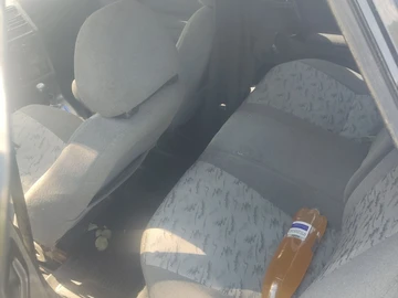 Авто ВАЗ 2110 2006 № 8916244