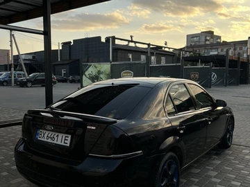 Авто Ford Mondeo 2006 № 8916663