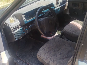 Авто ВАЗ 2109 2003 № 8916671