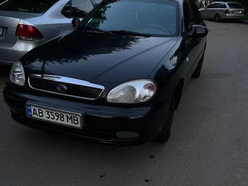 Авто Daewoo Arcadia 2013 № 8916720