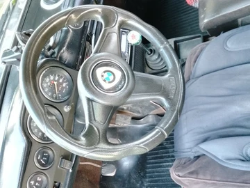 Авто ВАЗ 2106 1990 № 8916736