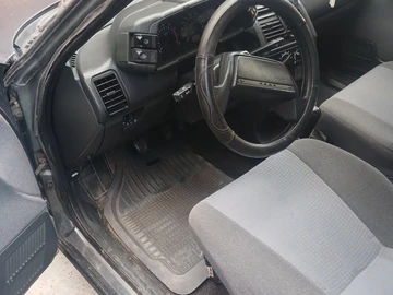 Авто ВАЗ 2111 2006 № 8916785