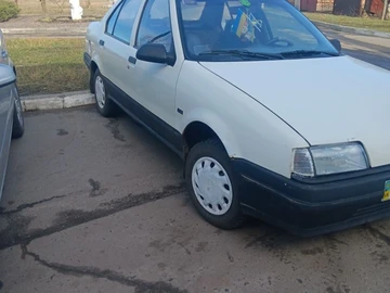 Авто Renault 19 1988 № 8916847