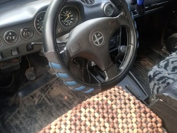 Авто ВАЗ 2106 2000 № 8917032