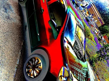 Авто Renault Clio 2007 № 8917043