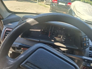 Авто ВАЗ 2111 2007 № 8917263
