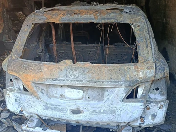 Авто Mercedes 250 2016 № 8917277