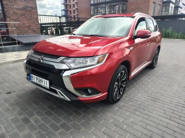 Авто Mitsubishi 3000 Gt 2018 № 8917330