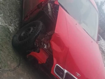 Авто Daewoo Lanos Sens  2008 № 8917336