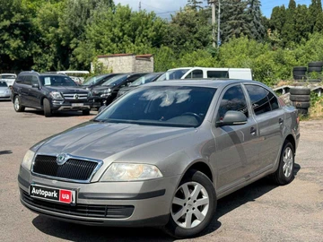 Авто Skoda Octavia 2012 № 8917530