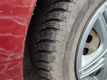 Авто Daewoo Lanos Sens  2005 № 8917708
