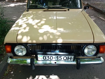 Авто  412 1990 № 8917743
