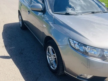 Авто KIA Avella 2011 № 8917889
