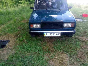 Авто Acura Cl 2001 № 8918011